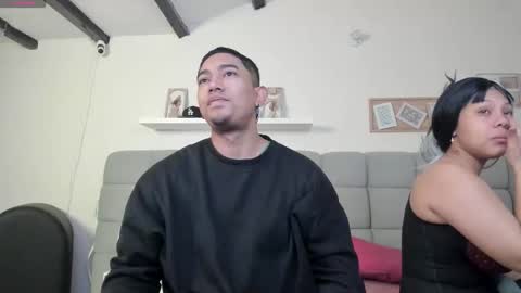 erotic_sins online show from 11-24-25, 03:06