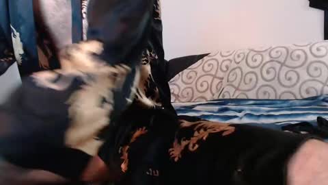 Snapshot of erotic_souls9 chatting on 12-20-24, 06:45 erotic_souls9 online show from 12-20-24, 06:45