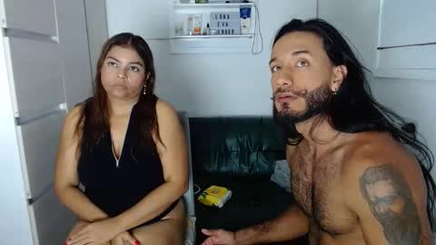 EROTIC SPA online show from 05-16-26, 02:19