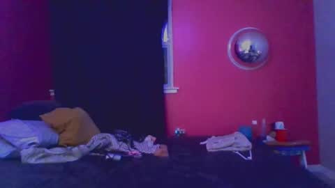 Nikki Erotica online show from 11-30-25, 12:25