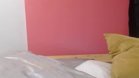 Nikki Erotica online show from 12-22-25, 06:21