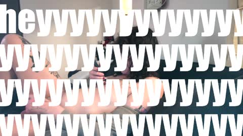 Nikki Erotica online show from 03-30-26, 02:12