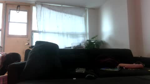 Nikki Erotica online show from 04-13-26, 12:54