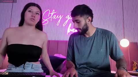 eroticams_vc online show from 09-12-25, 10:43