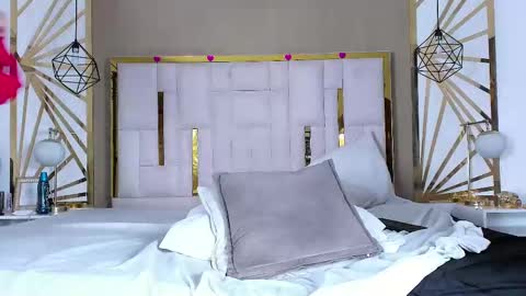 eroticams_vc online show from 09-22-25, 09:39