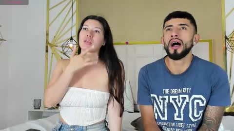 eroticams_vc online show from 09-29-25, 10:47