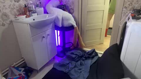 Snapshot of eroticartsss chatting on 01-11-26, 11:04 Rachel Rach online show from 01-11-26, 11:04