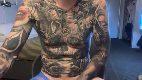 Erotic CloseUps online show from 10-22-25, 01:06