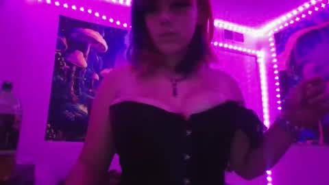 Snapshot of eroticdemon420 chatting on 11-16-25, 10:10 eroticdemon420 online show from 11-16-25, 10:10