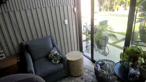 eroticextasy818 online show from 01-18-26, 09:29