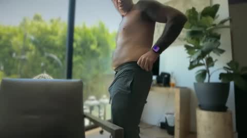 Snapshot of eroticextasy818 chatting on 07-06-26, 07:16 eroticextasy818 online show from 07-06-26, 07:16