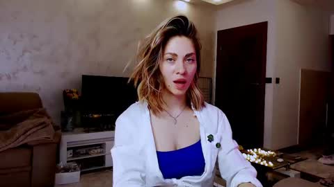 LylaXXX online show from 03-10-25, 08:04