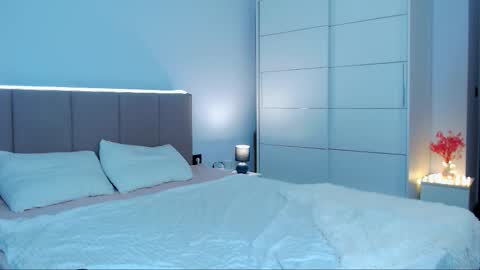 LylaXXX online show from 09-15-25, 11:10