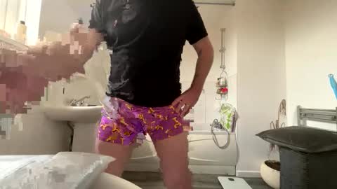 Harry online show from 03-11-25, 10:51