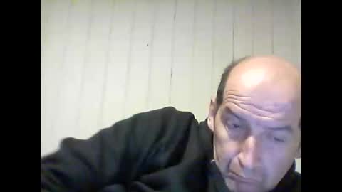 Snapshot of eroticmen20047996 chatting on 10-27-25, 06:28 eroticmen20047996 online show from 10-27-25, 06:28