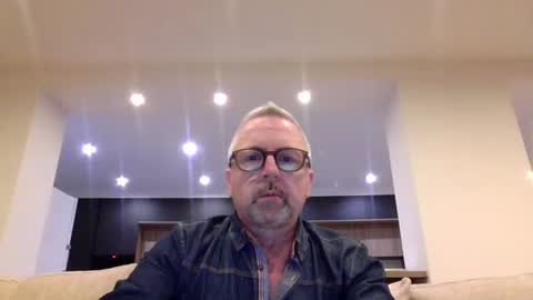 eroticnightsxxx online show from 11-16-25, 12:05