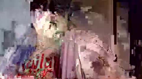 Tom Delaney online show from 10-30-25, 06:26