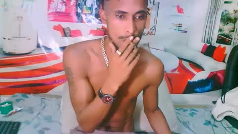 Snapshot of eroticpoison69 chatting on 02-19-26, 06:26 Liam online show from 02-19-26, 06:26