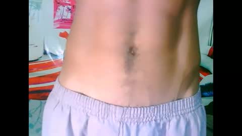 Snapshot of eroticpoison69 chatting on 02-22-26, 05:55 Liam online show from 02-22-26, 05:55