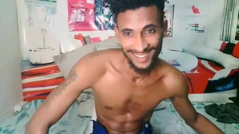 Snapshot of eroticpoison69 chatting on 02-26-26, 05:12 Liam online show from 02-26-26, 05:12