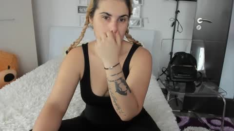 Snapshot of eroticsensualkitty4u chatting on 12-07-24, 08:11 eroticsensualkitty4u online show from 12-07-24, 08:11