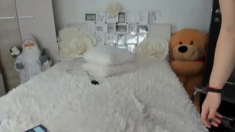 eroticsensualkitty4u online show from 03-20-26, 08:08