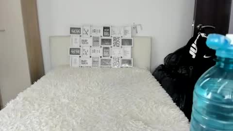 Snapshot of eroticsensualkitty4u chatting on 06-13-26, 11:19 eroticsensualkitty4u online show from 06-13-26, 11:19