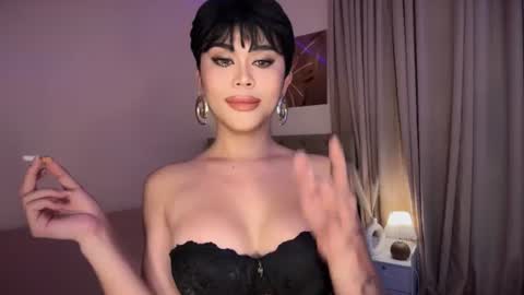 Snapshot of erotictsmonica chatting on 07-04-26, 11:16 monica online show from 07-04-26, 11:16