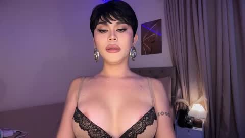 Snapshot of erotictsmonica chatting on 07-13-26, 06:33 monica online show from 07-13-26, 06:33
