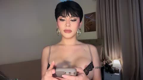 Snapshot of erotictsmonica chatting on 07-18-26, 04:55 monica online show from 07-18-26, 04:55