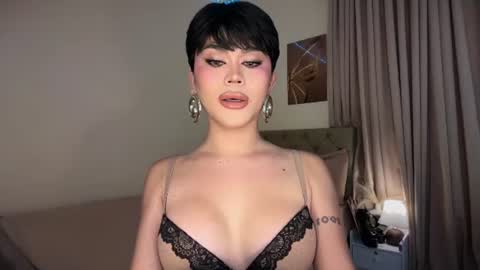 Snapshot of erotictsmonica chatting on 07-21-26, 07:05 monica online show from 07-21-26, 07:05