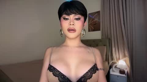 Snapshot of erotictsmonica chatting on 07-28-26, 02:57 monica online show from 07-28-26, 02:57