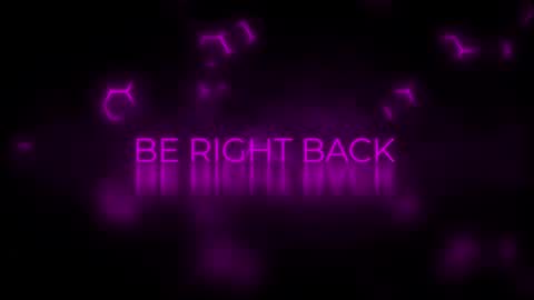 Alexa online show from 02-10-25, 06:35