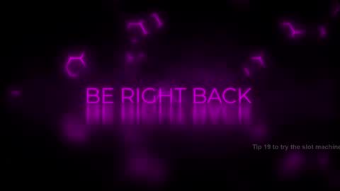 Alexa online show from 02-19-25, 07:38