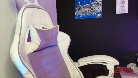 Alexa online show from 09-19-25, 08:20