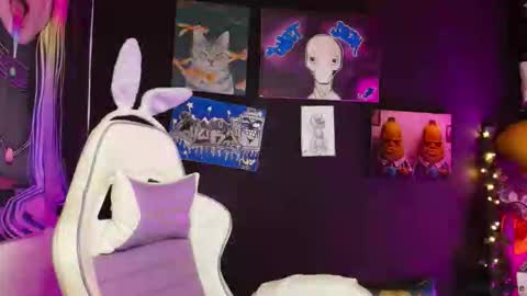 Alexa online show from 01-16-26, 02:54