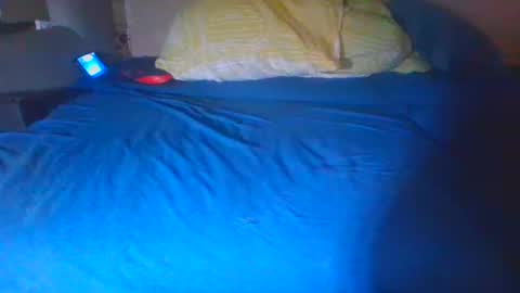 erozet89 online show from 12-30-24, 11:17