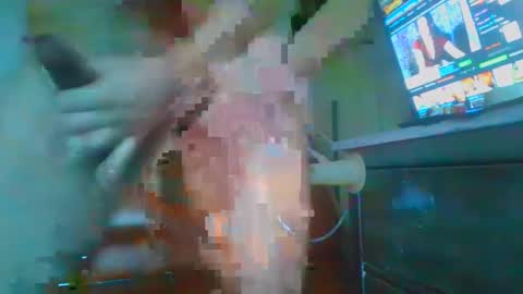 erozet89 online show from 02-02-25, 07:20