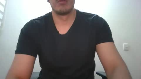 erra311 online show from 12-16-25, 05:34