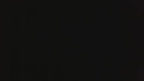 erra311 online show from 01-14-26, 07:47