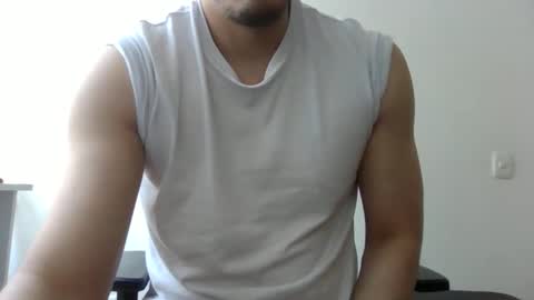 erra311 online show from 02-09-26, 05:28