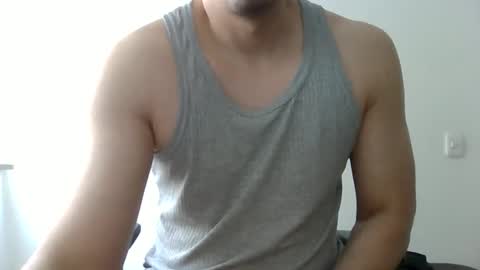 erra311 online show from 02-24-26, 06:06