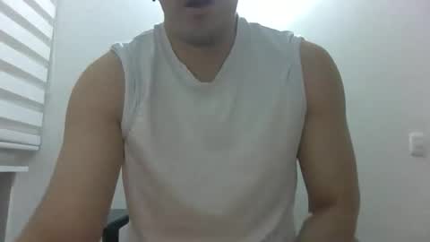 erra311 online show from 03-24-26, 06:07