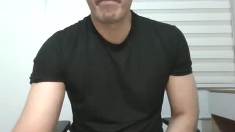 Snapshot of erra311 chatting on 04-14-26, 02:06 erra311 online show from 04-14-26, 02:06