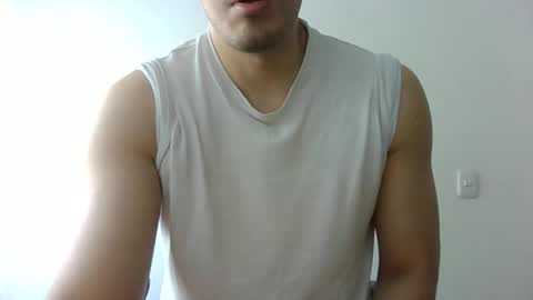 Snapshot of erra311 chatting on 04-20-26, 03:37 erra311 online show from 04-20-26, 03:37