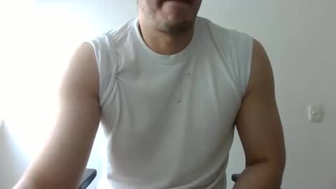 Snapshot of erra311 chatting on 04-23-26, 04:42 erra311 online show from 04-23-26, 04:42