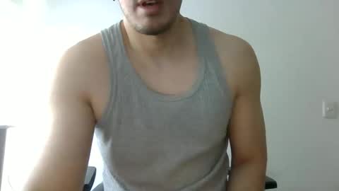 Snapshot of erra311 chatting on 05-06-26, 04:34 erra311 online show from 05-06-26, 04:34