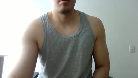 Snapshot of erra311 chatting on 05-28-26, 02:14 erra311 online show from 05-28-26, 02:14