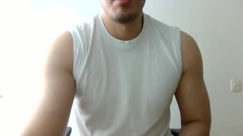 Snapshot of erra311 chatting on 06-01-26, 06:09 erra311 online show from 06-01-26, 06:09