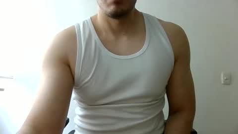 Snapshot of erra311 chatting on 06-02-26, 09:17 erra311 online show from 06-02-26, 09:17